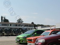 Autoslalom Kirchheim unter Teck 05.07.2015 0380