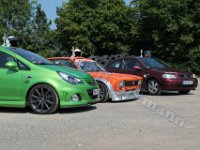 Autoslalom Kirchheim unter Teck 05.07.2015 0383