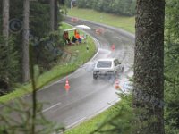 Autoslalom Schonach 19.09.2015  001