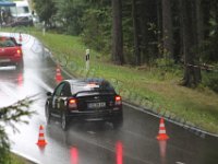 Autoslalom Schonach 19.09.2015  002