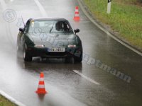 Autoslalom Schonach 19.09.2015  003