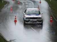 Autoslalom Schonach 19.09.2015  004