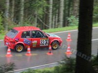 Autoslalom Schonach 19.09.2015  007
