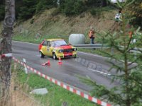 Autoslalom Schonach 19.09.2015  008