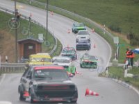 Autoslalom Schonach 19.09.2015  009