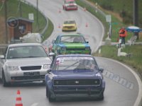 Autoslalom Schonach 19.09.2015  010