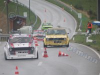 Autoslalom Schonach 19.09.2015  011