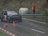 Autoslalom Schonach 19.09.2015  012