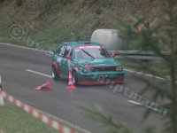 Autoslalom Schonach 19.09.2015  013