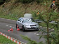 Autoslalom Schonach 19.09.2015  014