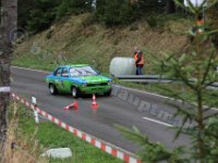 Autoslalom Schonach 19.09.2015  015