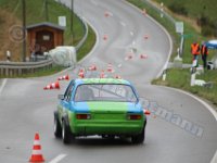 Autoslalom Schonach 19.09.2015  016