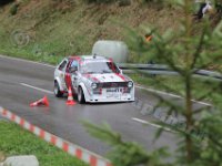 Autoslalom Schonach 19.09.2015  017
