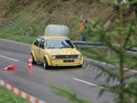 Autoslalom Schonach 19.09.2015  018