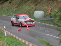 Autoslalom Schonach 19.09.2015  019