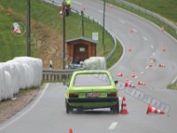 Autoslalom Schonach 19.09.2015  020