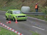 Autoslalom Schonach 19.09.2015  021