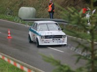 Autoslalom Schonach 19.09.2015  022