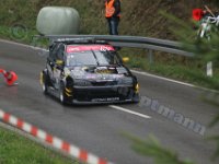 Autoslalom Schonach 19.09.2015  023