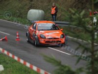 Autoslalom Schonach 19.09.2015  024