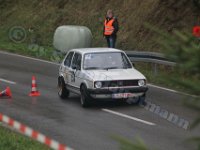 Autoslalom Schonach 19.09.2015  025