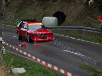 Autoslalom Schonach 19.09.2015  026