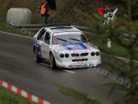 Autoslalom Schonach 19.09.2015  027