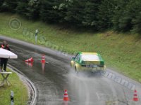 Autoslalom Schonach 19.09.2015  028