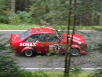 Autoslalom Schonach 19.09.2015  029