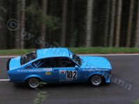 Autoslalom Schonach 19.09.2015  031