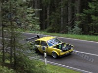 Autoslalom Schonach 19.09.2015  032