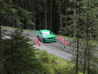 Autoslalom Schonach 19.09.2015  033