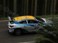 Autoslalom Schonach 19.09.2015  034