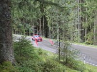 Autoslalom Schonach 19.09.2015  035