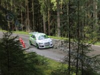 Autoslalom Schonach 19.09.2015  037