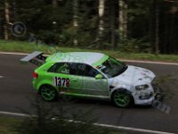 Autoslalom Schonach 19.09.2015  038