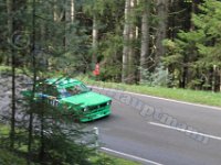 Autoslalom Schonach 19.09.2015  039