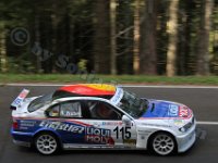 Autoslalom Schonach 19.09.2015  040