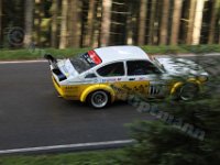 Autoslalom Schonach 19.09.2015  041