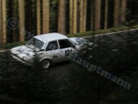 Autoslalom Schonach 19.09.2015  042