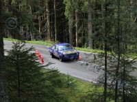 Autoslalom Schonach 19.09.2015  043