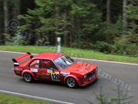 Autoslalom Schonach 19.09.2015  044