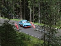 Autoslalom Schonach 19.09.2015  045