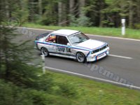 Autoslalom Schonach 19.09.2015  046