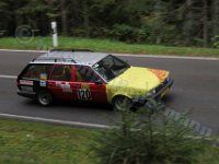 Autoslalom Schonach 19.09.2015  047