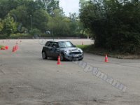 Autoslalom Schwäbisch Gmünd 20.09.2015  001