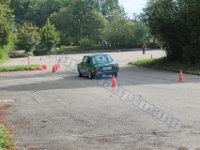 Autoslalom Schwäbisch Gmünd 20.09.2015  002