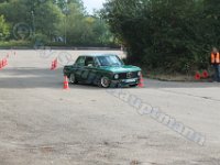 Autoslalom Schwäbisch Gmünd 20.09.2015  003