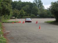 Autoslalom Schwäbisch Gmünd 20.09.2015  004