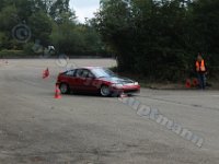 Autoslalom Schwäbisch Gmünd 20.09.2015  005